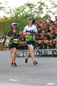 BIB: 
                            <button type="button" onclick="openModal(3562891)" class="btn btn-primary btn-sm float-right btn-popup" data-toggle="modal" data-target=".modal-high-quality">
                        <i class="fas fa-shopping-cart"></i> Add to Cart
                    </button>
                                            <button type="button" onclick="isThisMe(3562891, true)" class="btn btn-success btn-sm float-right btn-popup btn-isme hidden" data-toggle="tooltip" data-placement="bottom" title="นี่คือรูปของคุณใช่ไหม คลิกที่นี่เพื่อเอาเข้าอัลบั้ม">
                        <i class="fas fa-plus"></i> Add to album
                    </button>
                    <button type="button" onclick="isThisMe(3562891, false)" class="btn btn-warning btn-sm float-right btn-popup btn-isnotme hidden">
                        <i class="fas fa-ban"></i> Remove from album
                    </button>